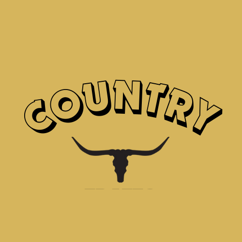 Coleção Country 2025 – Estilo que vem da raiz