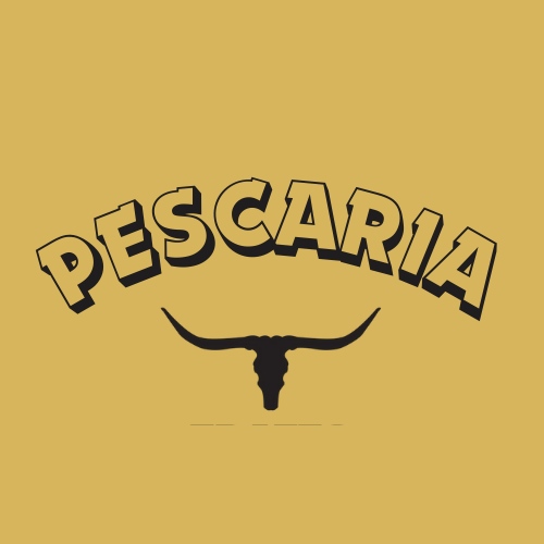 Coleção Pescador – Estilo, conforto e funcionalidade à beira do rio