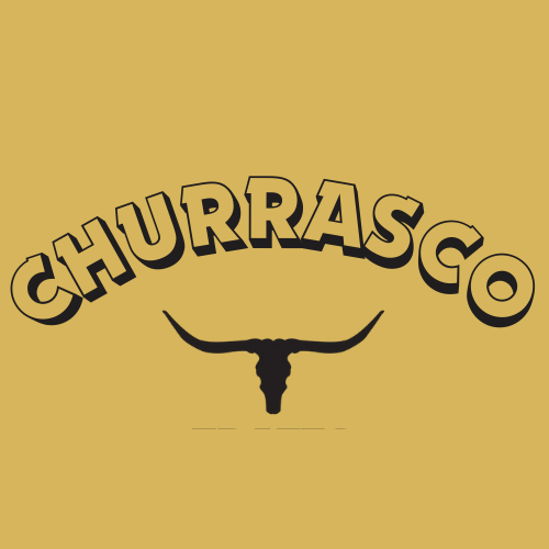 Coleção Mestre da Brasa – Estilo com alma de churrasqueiro