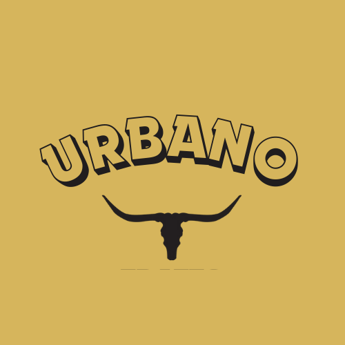 Coleção Urbana 2025 – Estilo que acompanha seu ritmo