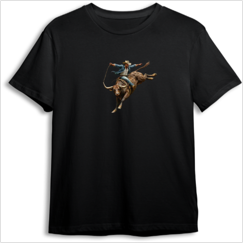Camiseta Força Bruta